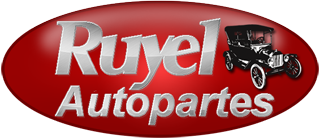 Deyro Autopartes